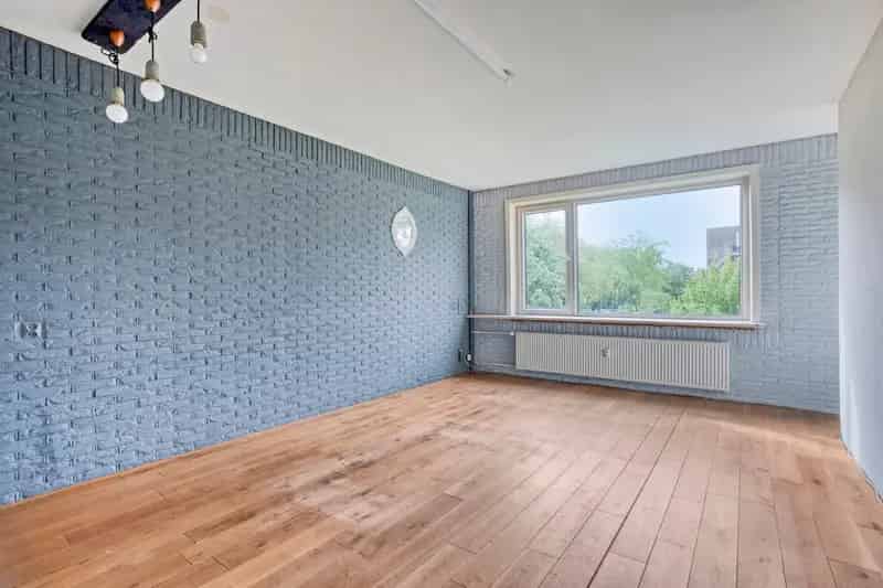 Appartement te koop Zaandam Kogerveld 3 slaapkamers