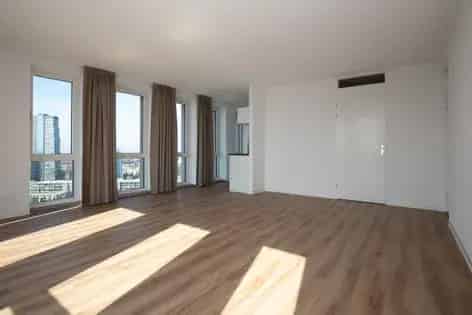 2 Kamer Appartement 80m² Almere Centrum
