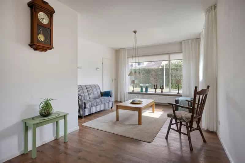 Huis te koop: Aart Roelofsenlaan 1 6741 DA Lunteren | Funda