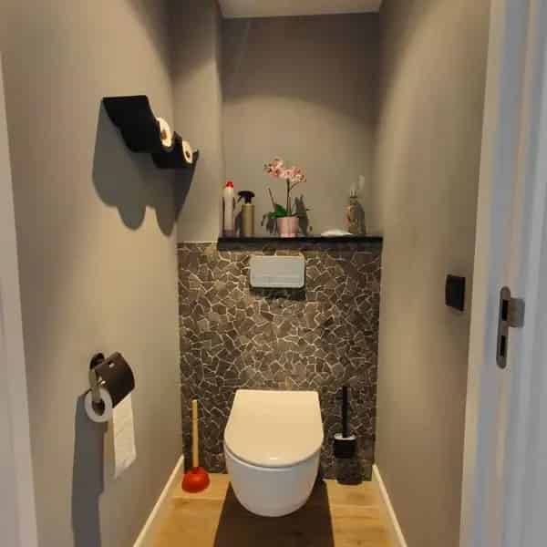 Huis te huur Eindhoven Gestelse Ontginning 6 maanden