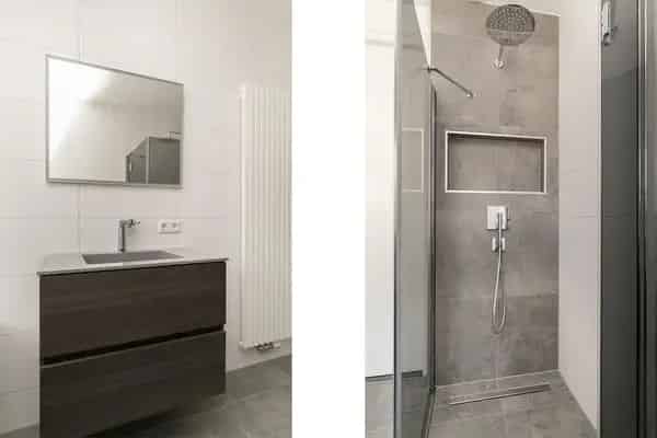 3 Kamer Appartement Amsterdam Centrum 62m2 Dakterras