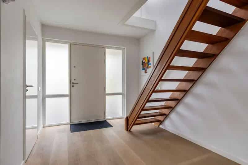 Huis te koop Roosendaal: Ruime gezinswoning met 4 slaapkamers en duurzame voorzieningen