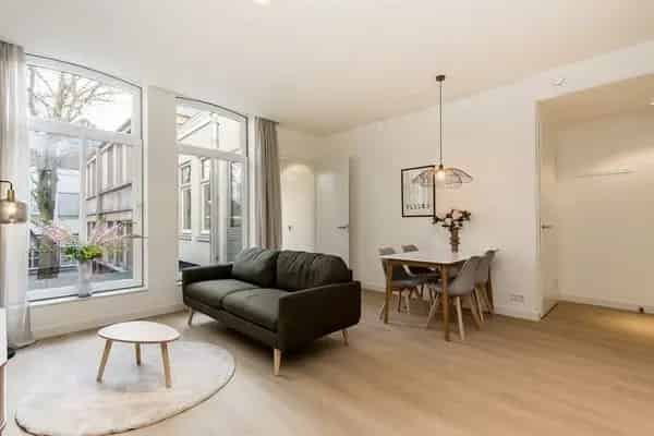 Long Stay Appartement Den Bosch: Tijdelijk verblijf of expat woning