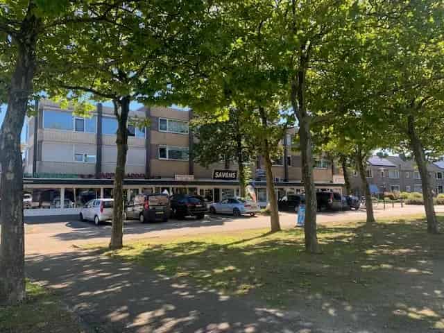 Horecaruimte te Huur Sint Oedenrode 86m2