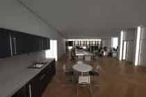 24 450 m2 Kantoorruimte te Huur Schiphol Cargo World