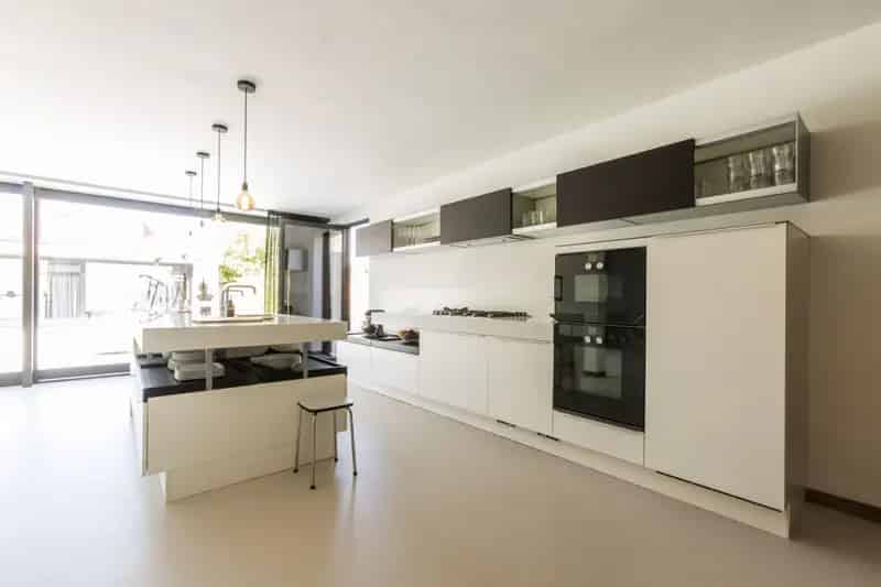 Luxe Villa 5 Slaapkamers Badhoevedorp
