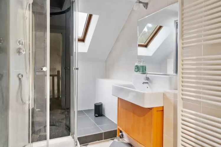 Huis Te Koop , 52, Kluis, Geleen, Limburg