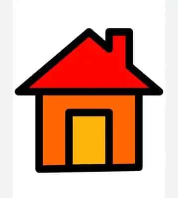 Huis Te Huur , Midden-Groningen, Groningen
