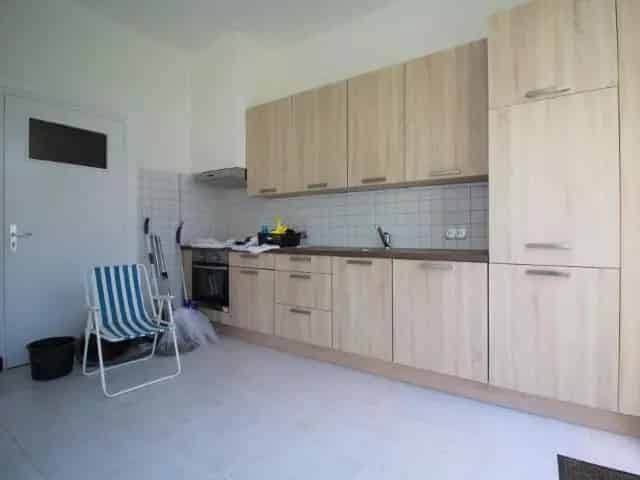 Jaren 30 woning Wyckerpoort 110m2 gerenoveerd