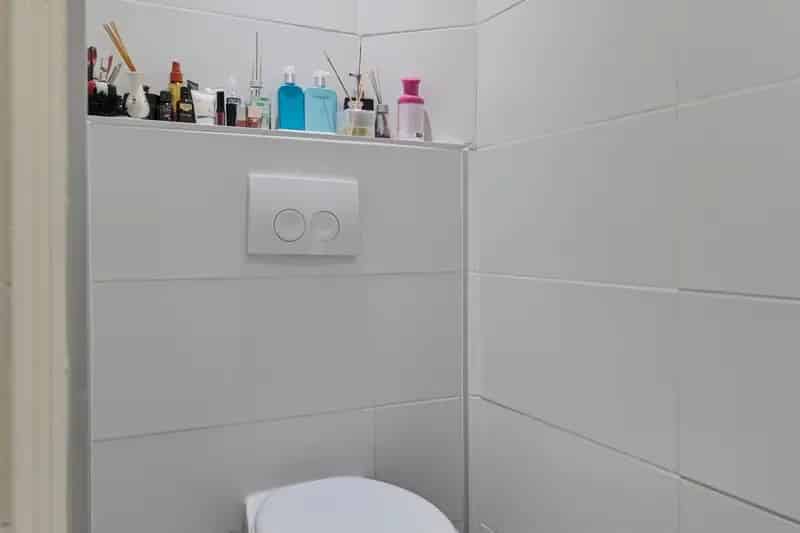 Huis te koop Vlaardingen 5 slaapkamers grote tuin