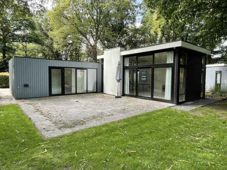 Bungalow Te Koop in Belfeld, Limburg