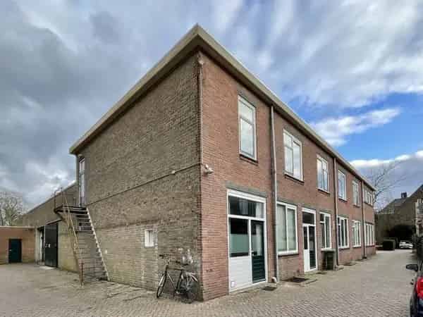 Nijmegen Oost: Gezellige woning nabij centrum en universiteit