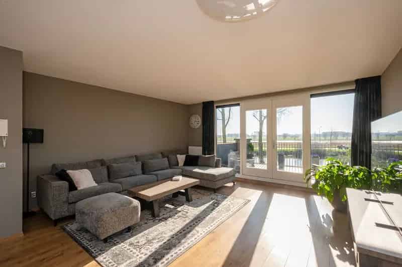 Huis te koop: Draagmuur 46 3991 EP Houten | Funda