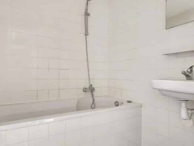 Ruime woning te huur Amsterdam onbepaalde tijd