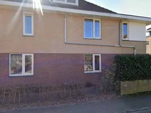 5 Slaapkamer Huurwoning Nijmegen Noord Gemeubileerd