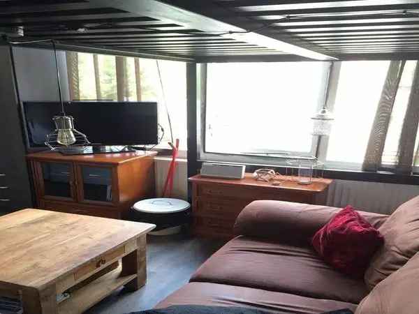 Appartement Te Huur in Groningen, Groningen