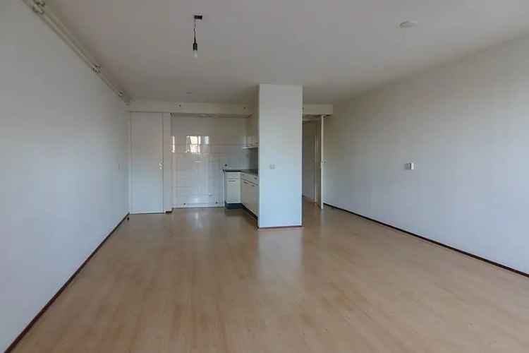 Appartement Maastricht Grote Gracht: Studenten en Young Professionals