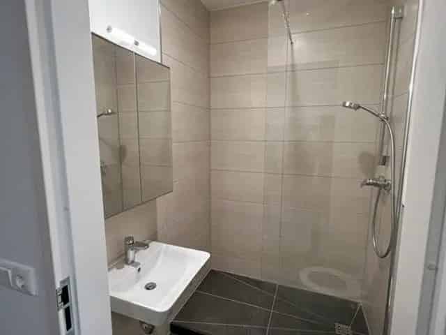 Studio Heerlen Raadhuisplein tijdelijke huur