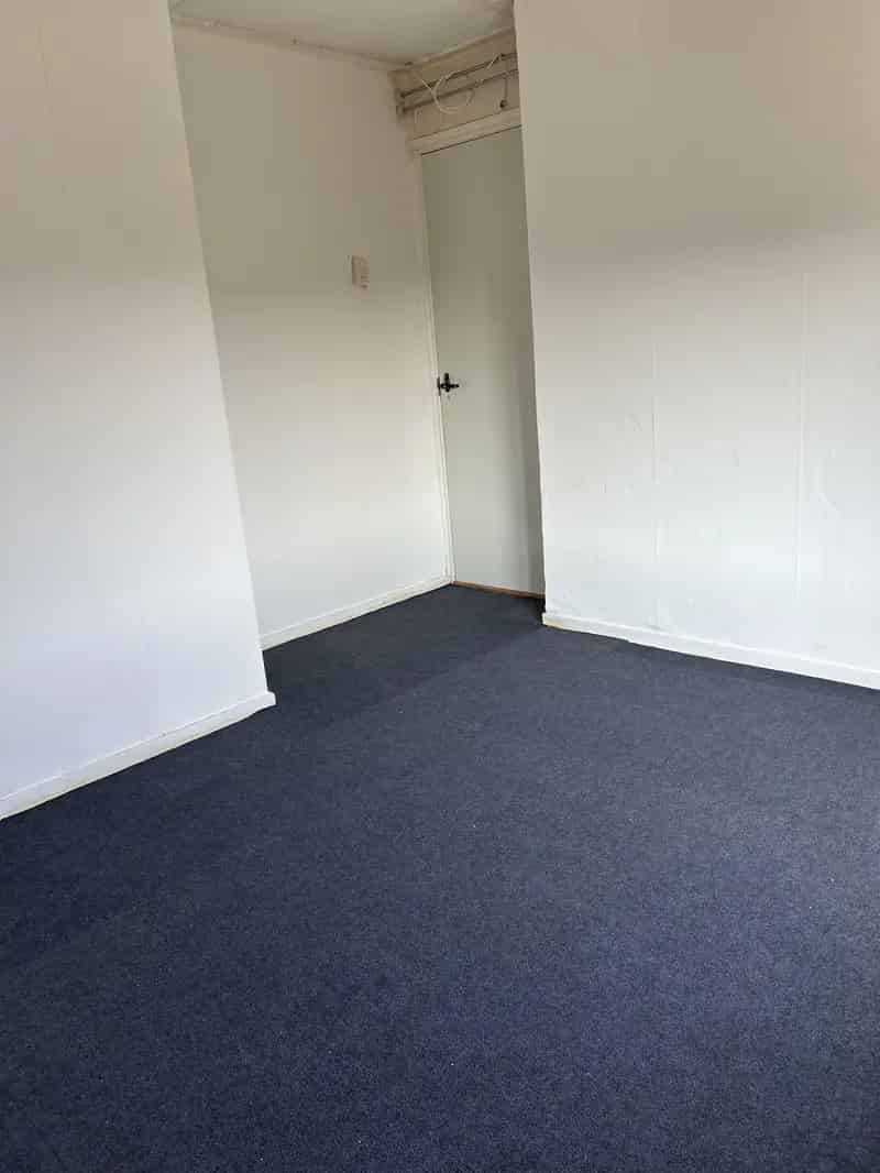 Room for rent in the center of Goes