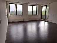 3 Kamer Appartement 93m2 Utrecht Koldijksterraklaan