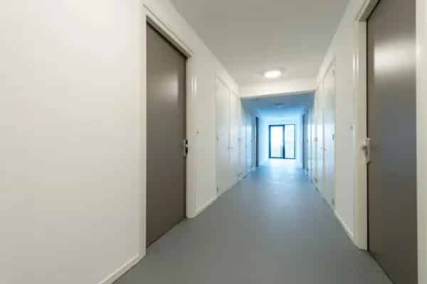 Studio Delft Don Pepe Toren - Modern en comfortabel wonen