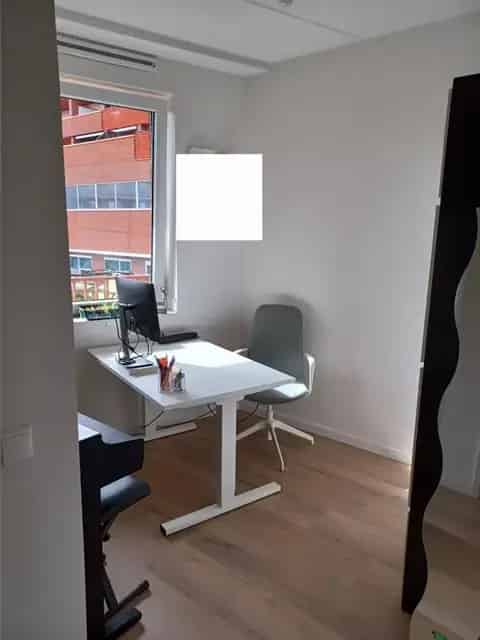 Benedenwoning Eindhoven Meerhoven 3 Kamers 86m2