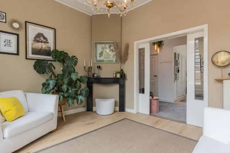 Appartement te koop: Verhuellstraat 9 6821 DJ Arnhem | Funda