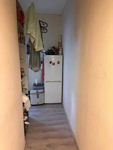 Kamer te Huur Enschede 18m2 1 Juli 2025