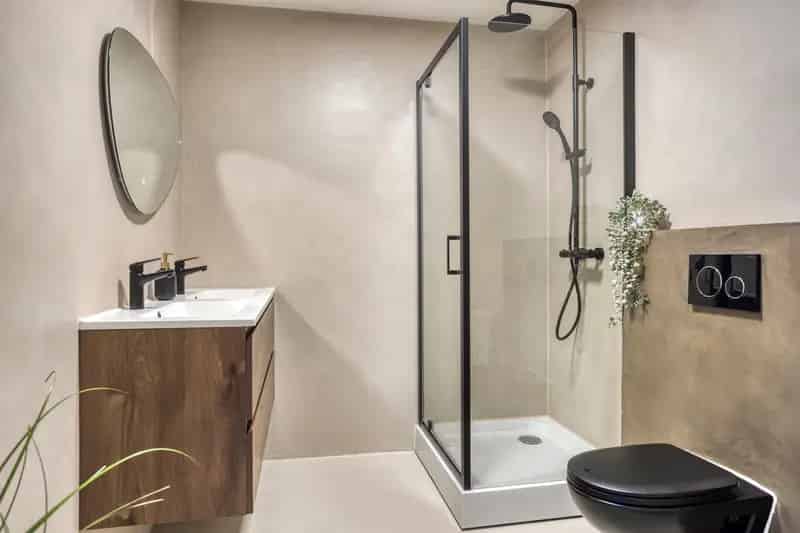 Maisonnette Apeldoorn: Luxe 3-kamer appartement met parkeerkelder