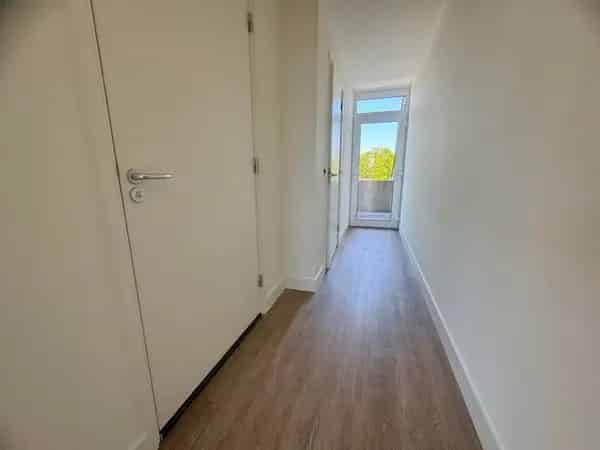 Nieuw 1-Slaapkamer Appartement Weert Centrum Nabij Station