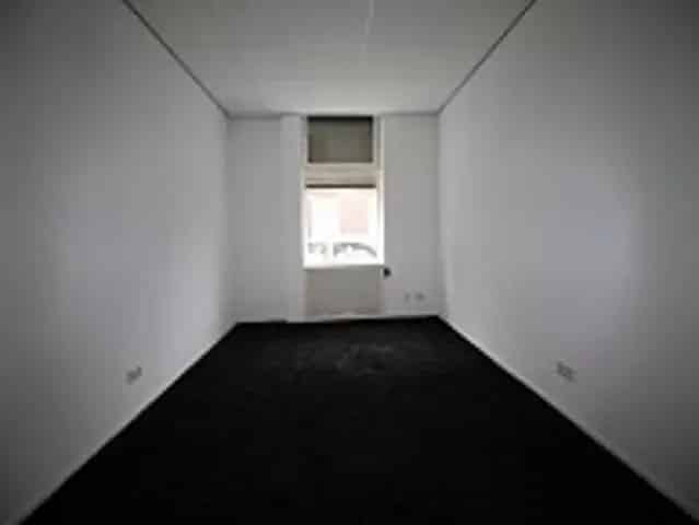 Kamer Enschede 14m2 Begane Grond Gedeelde Faciliteiten