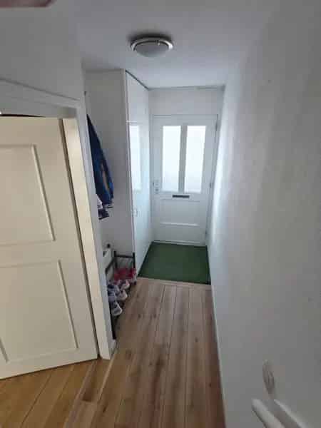Ruime gezinswoning te huur in Heeze 117m2 3 slaapkamers