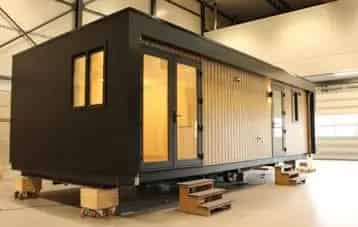 Huis Te Koop , Noord-Holland
