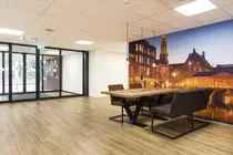 139 934 m2 Kantoorruimte te Huur Leiden Centrum