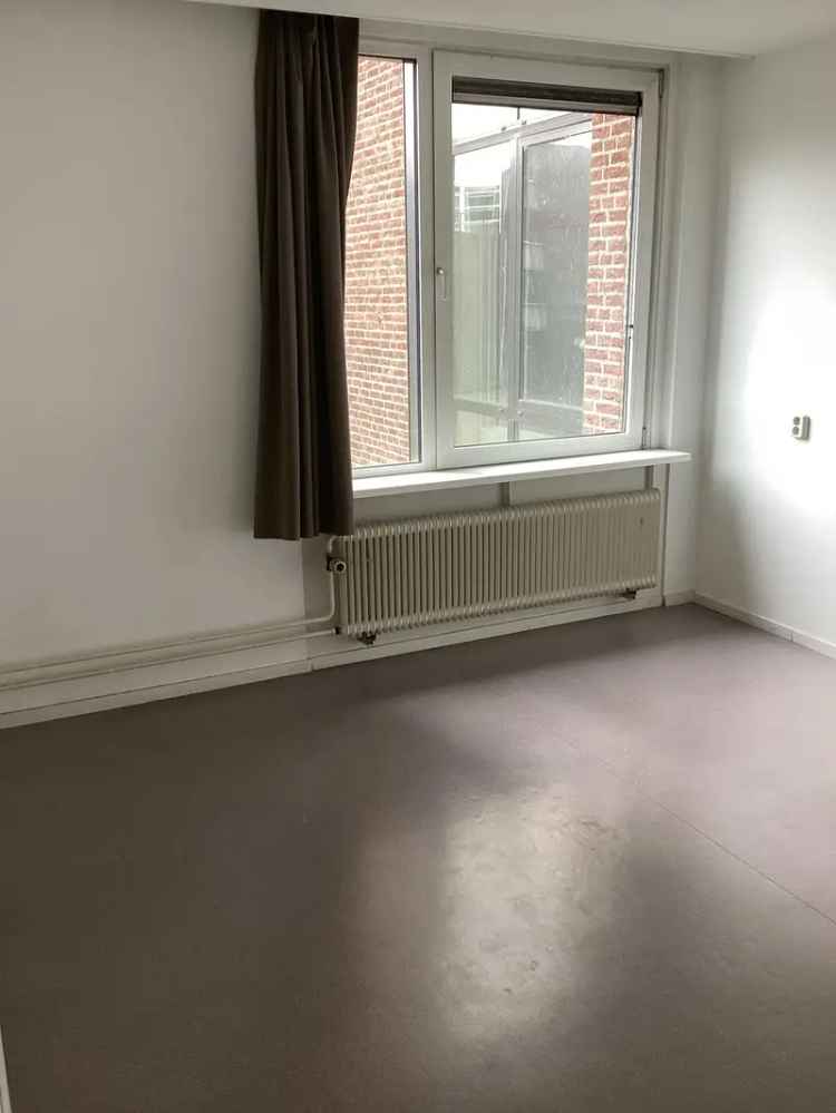 Appartement Te Huur in Maastricht, Limburg