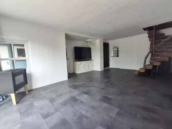 Ruime Tweekapper Yerseke 7 Kamers Zonnige Tuin 2 Schuren