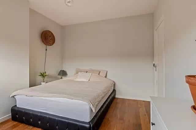 4 Kamer Een gezinswoning te huur Den Haag