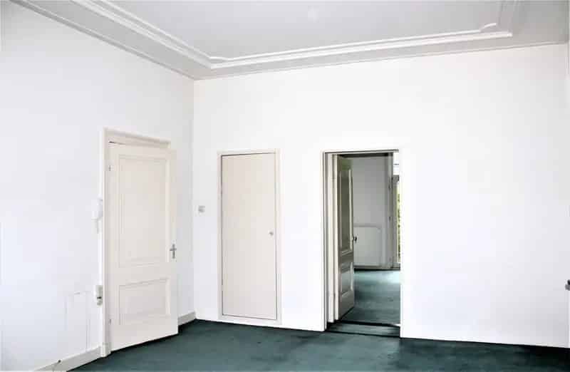 2 Kamer Appartement Arnhem Spijkerkwartier Nabij Station