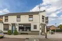Horeca te Koop Kerkdriel 203m2 Familiebedrijf