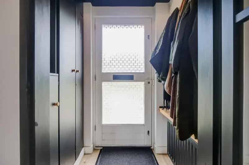 Ruime Tussenwoning Anna Paulowna 3 Slaapkamers Luxe Keuken