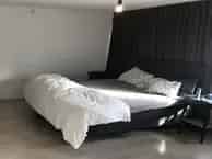 Appartement Veghel 4 slaapkamers 2 badkamers Dakterras
