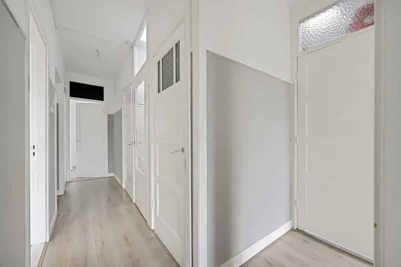 Appartement te koop: Bosbesstraat 110 2564 PC Den Haag 