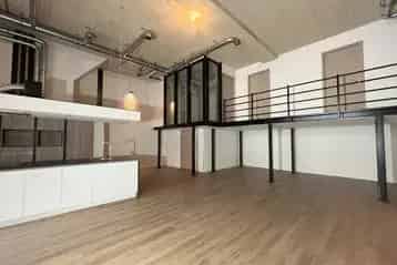 5 Kamer Woning Te Huur IJmuiden