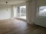 Appartement Nijmegen Antiloopstraat 3 kamers 73m2