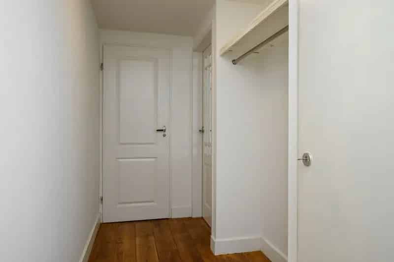 Huis te koop Heemstede: Ruime gezinswoning 4 slaapkamers zonnige tuin