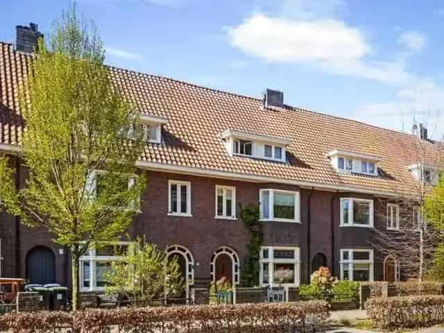 Huis te koop Eindhoven - 6 kamers, 131m²
