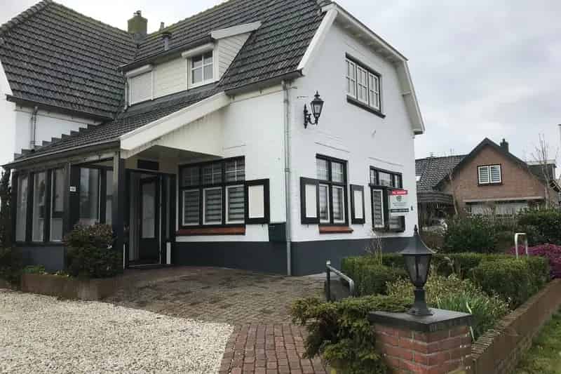 Kantoor Oldebroek | Zoek kantoren te huur: Zuiderzeestraatweg 101 8096 BE Oldebroek 