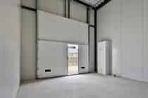 38m2 Bedrijfsruimte te Huur Goor Zenkeldamshoek