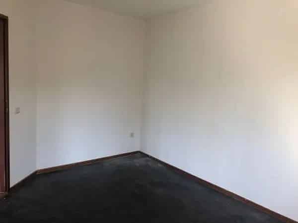 Appartement Hoensbroek 1938 Sfeervol en Rustig