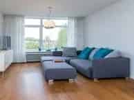 Appartement Nuth 2 slaapkamers balkon moderne keuken